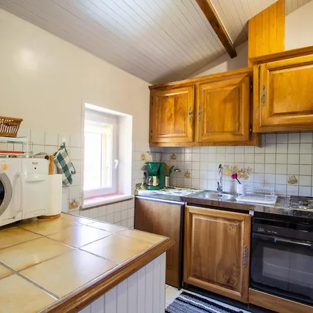 Proche De Sarlat Pour Des Tranquilles - Fr-1-616-25 لا روك-غاجياك