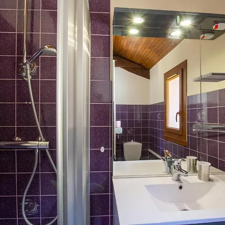 Apartmán Confortable Avec Jardin, Pres De Sarlat Et Des Beaux Villages De France - Fr-1-616-25