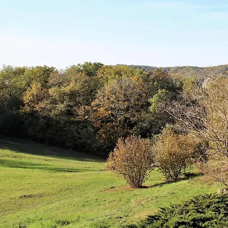 Apartmán Confortable Avec Jardin, Pres De Sarlat Et Des Beaux Villages De France - Fr-1-616-25 La Roque-Gageac