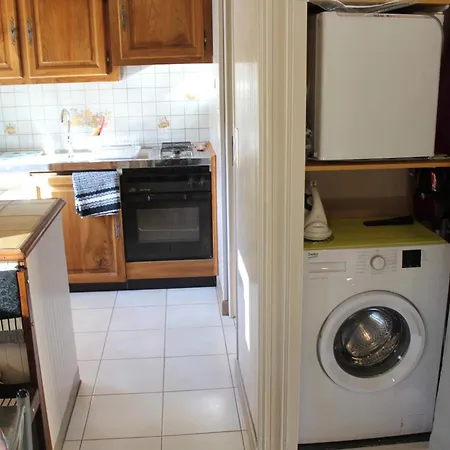 Proche De Sarlat Pour Des Tranquilles - Fr-1-616-25